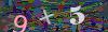 captcha-1790769925
