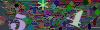 captcha-1790771276