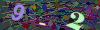 captcha-1790771284