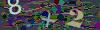 captcha-1790771783