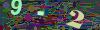 captcha-1790771806