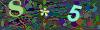 captcha-1790771901
