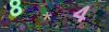 captcha-1790771978