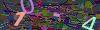 captcha-1790771985