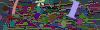 captcha-1790773434