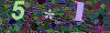 captcha-1790774142