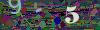 captcha-1790774816