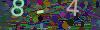 captcha-1790774907