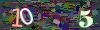 captcha-1790776339