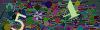 captcha-1790776553
