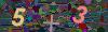 captcha-1790776604