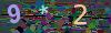 captcha-1790776616