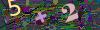 captcha-1790776677