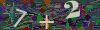 captcha-1790777160