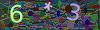 captcha-1790777371