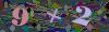 captcha-1790778080