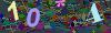 captcha-1790778996