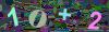 captcha-1790779005