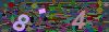captcha-1790779074