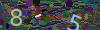captcha-1790779084