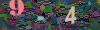 captcha-1790779089
