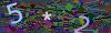 captcha-1790779095