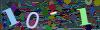 captcha-1790779383