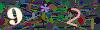 captcha-1790781329