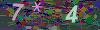 captcha-1790781356