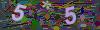 captcha-1790781559