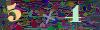 captcha-1790781573