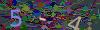 captcha-1790783261
