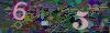 captcha-1790783307
