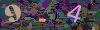 captcha-1790783355