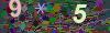 captcha-1790783362