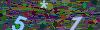 captcha-1790783569