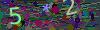 captcha-1790783582