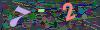 captcha-1790783695