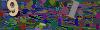 captcha-1790783711