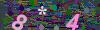 captcha-1790785708