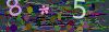 captcha-1790785783