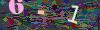 captcha-1790785854