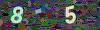 captcha-1790785868