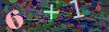 captcha-1790785923