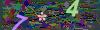 captcha-1790785987