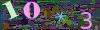 captcha-1790786101