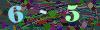 captcha-1790786102