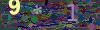 captcha-1790790507