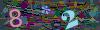 captcha-1790792344