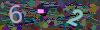 captcha-1790792684